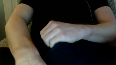 HIM online show from November 10, 7:02 pm