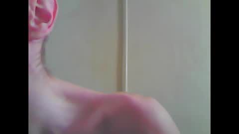 sssuperbaby online show from February 24, 7:23 pm