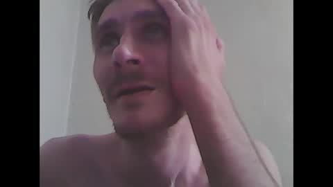 sssuperbaby online show from March 15, 6:03 pm