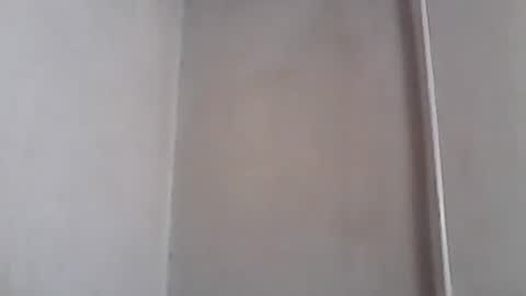 sssuperbaby online show from March 16, 9:52 pm