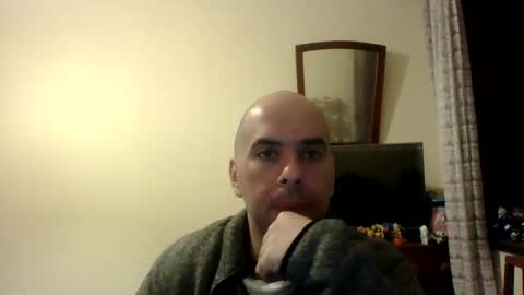 Snapshot of sstrasser chatting on January 5, 11:12 pm ShYgUy online show from January 5, 11:12 pm