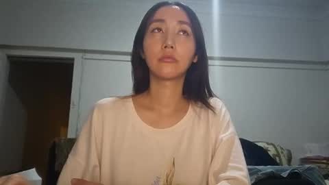 Snapshot of ssunya3388 chatting on February 26, 2:57 pm I am online show from February 26, 2:57 pm
