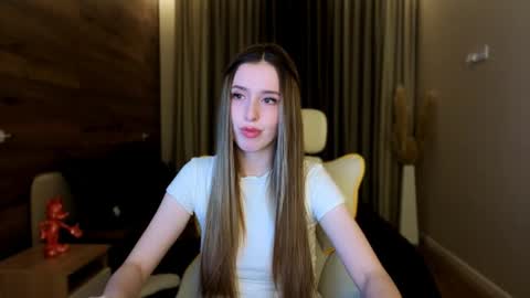Snapshot of ssurf_time chatting on July 12, 7:05 pm Chloe online show from July 12, 7:05 pm
