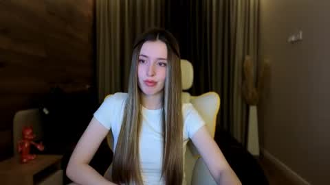 Snapshot of ssurf_time chatting on July 15, 7:08 pm Chloe online show from July 15, 7:08 pm