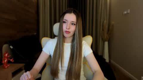 Snapshot of ssurf_time chatting on July 17, 7:08 pm Chloe online show from July 17, 7:08 pm