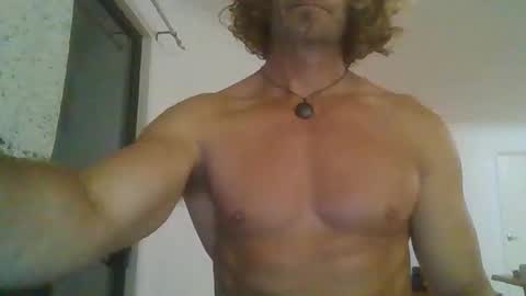 Riv online show from March 4, 11:16 am