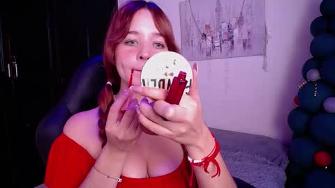 ssy tgn online show from January 10, 6:38 pm