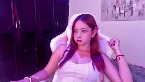 ssy tgn online show from February 1, 10:23 pm