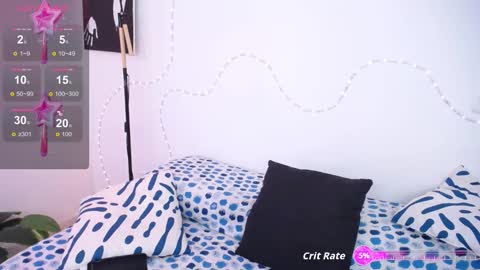 ssy tgn online show from November 18, 12:31 pm