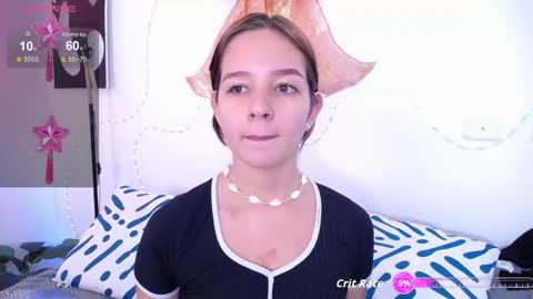 ssy tgn online show from December 18, 12:11 pm