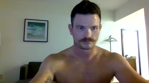 Snapshot of st0ked11 chatting on September 8, 11:15 pm Preston online show from September 8, 11:15 pm