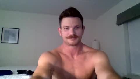 Snapshot of st0ked11 chatting on September 23, 2:36 am Preston online show from September 23, 2:36 am