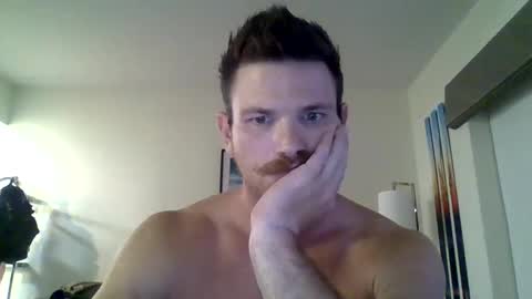 Snapshot of st0ked11 chatting on September 24, 1:42 am Preston online show from September 24, 1:42 am