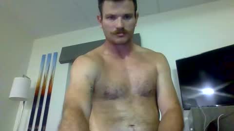 Snapshot of st0ked11 chatting on September 24, 11:52 pm Preston online show from September 24, 11:52 pm