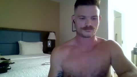 Snapshot of st0ked11 chatting on September 27, 1:21 am Preston online show from September 27, 1:21 am