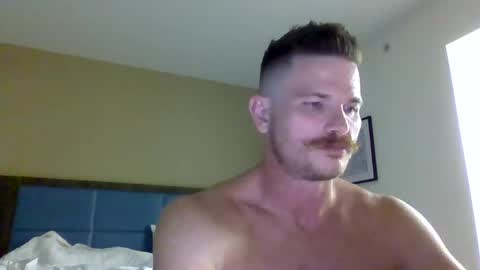 Snapshot of st0ked11 chatting on September 27, 11:54 pm Preston online show from September 27, 11:54 pm