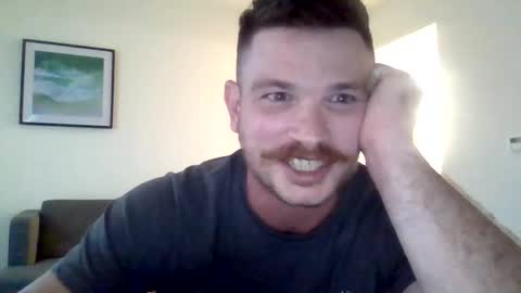 Snapshot of st0ked11 chatting on October 2, 11:01 pm Preston online show from October 2, 11:01 pm