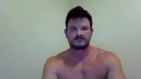 Snapshot of st0ked11 chatting on May 14, 1:23 am Preston online show from May 14, 1:23 am