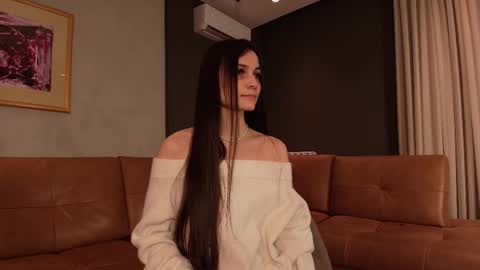 ST0RM1 GFE online show from March 5, 8:05 pm