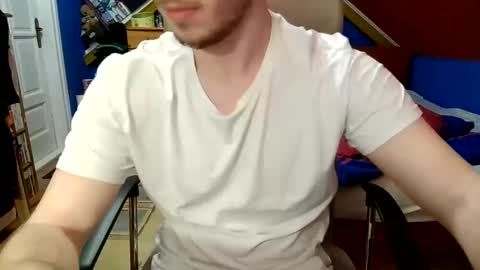 Snapshot of st1eve chatting on January 18, 5:39 pm st1eve online show from January 18, 5:39 pm