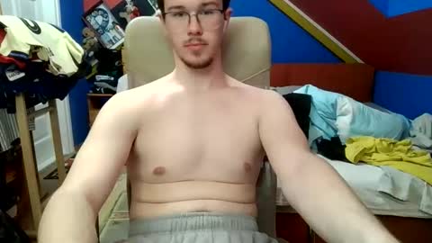 Snapshot of st1eve chatting on March 9, 9:52 pm st1eve online show from March 9, 9:52 pm