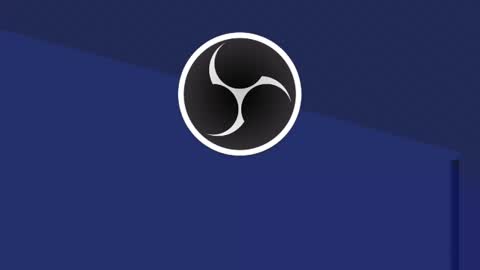 st1vemaster01 online show from December 29, 2:52 pm