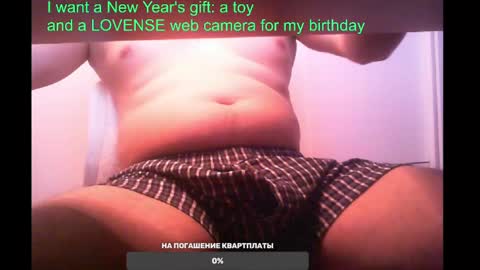 st1vemaster01 online show from February 3, 11:42 am