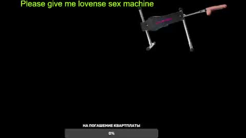 st1vemaster01 online show from March 1, 12:23 pm