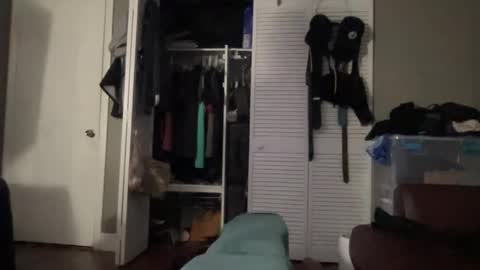 Jose online show from March 2, 3:13 am