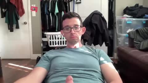 Jose online show from November 22, 7:57 pm