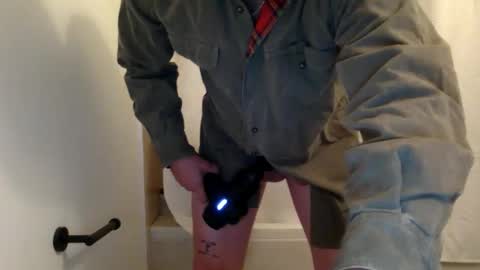 st3ps0n online show from January 5, 11:30 pm