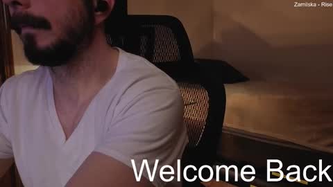 DJ - Next Stream Friday June 30th  9am EST online show from February 26, 6:23 am