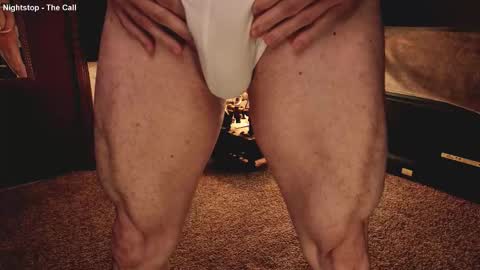 DJ - Next Stream Friday June 30th  9am EST online show from March 11, 5:35 am