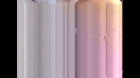 Snapshot of st8llion chatting on November 17, 8:20 am st8llion online show from November 17, 8:20 am