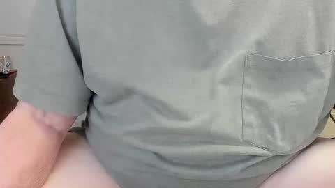 st_nic online show from December 2, 5:41 pm