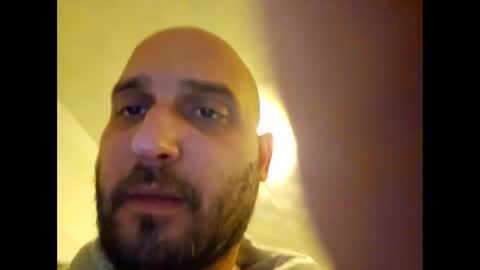 Snapshot of sta13 chatting on December 25, 11:10 pm sta13 online show from December 25, 11:10 pm