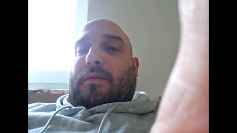 Snapshot of sta13 chatting on December 26, 8:07 am sta13 online show from December 26, 8:07 am