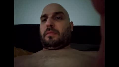 Snapshot of sta13 chatting on January 9, 7:42 am sta13 online show from January 9, 7:42 am