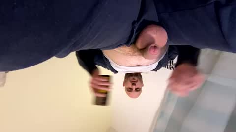 Snapshot of sta13 chatting on February 8, 9:04 pm sta13 online show from February 8, 9:04 pm