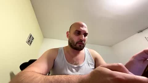 Snapshot of sta13 chatting on September 14, 6:51 pm sta13 online show from September 14, 6:51 pm