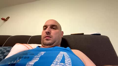 Snapshot of sta13 chatting on November 2, 6:27 am sta13 online show from November 2, 6:27 am