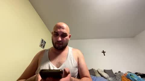 Snapshot of sta13 chatting on November 15, 9:54 pm sta13 online show from November 15, 9:54 pm