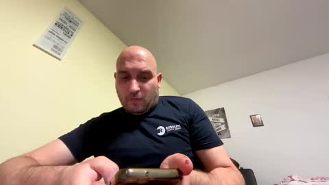 Snapshot of sta13 chatting on November 21, 7:12 pm sta13 online show from November 21, 7:12 pm