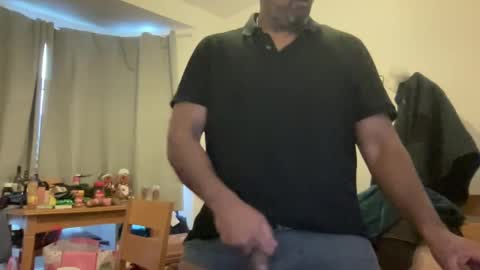 Snapshot of sta_real chatting on December 5, 10:44 am fun life online show from December 5, 10:44 am