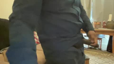 Snapshot of sta_real chatting on February 7, 9:47 am fun life online show from February 7, 9:47 am