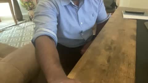 fun life online show from September 12, 10:59 am