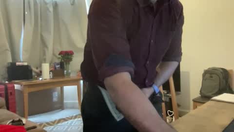 Snapshot of sta_real chatting on September 16, 2:29 pm fun life online show from September 16, 2:29 pm