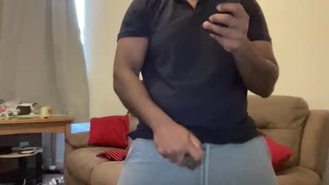 Snapshot of sta_real chatting on April 14, 6:52 am fun life online show from April 14, 6:52 am