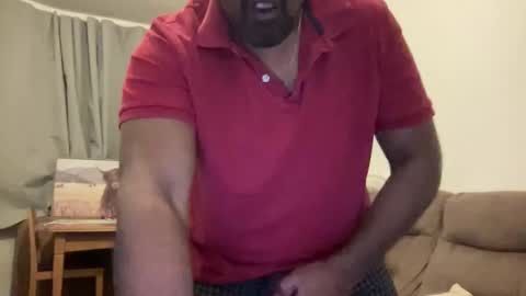 Snapshot of sta_real chatting on May 10, 10:15 pm fun life online show from May 10, 10:15 pm