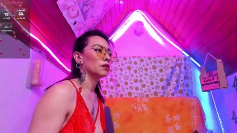 Snapshot of staacy37 chatting on January 23, 3:16 am staacy online show from January 23, 3:16 am